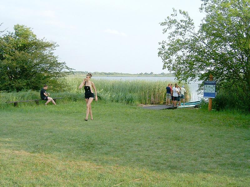 szate (063).jpg